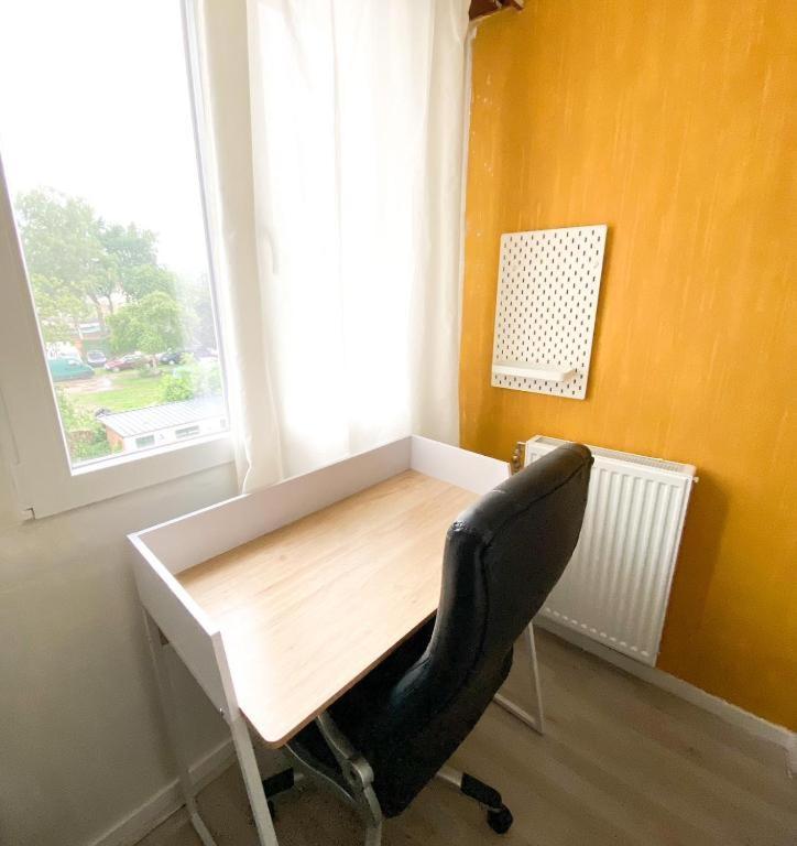 Big Sunset 2 Bedroom House With A Garden Antwerpen Eksteriør billede