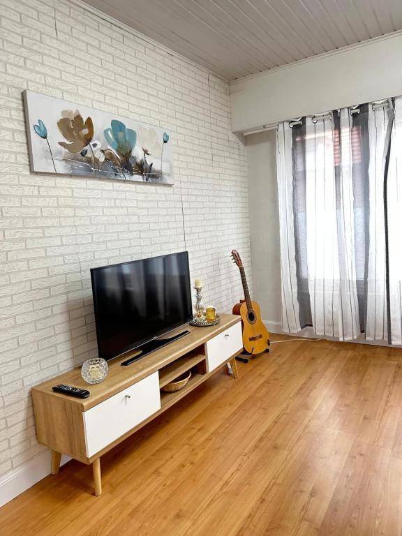Big Sunset 2 Bedroom House With A Garden Antwerpen Eksteriør billede